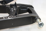 2006 Suzuki SV650S OEM Swingarm