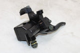 1980 Yamaha XJ550 Seca OEM Front Master With Lever
