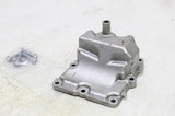 2017 YAMAHA FZ10 OEM CRANKCASE VENT COVER ENGINE BREATHER VALVE