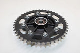 12-18 KAWASAKI KLR650 OEM REAR BACK SPROCKET