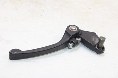 2022 XMOTOS XB88 250cc OEM CLUTCH PERCH MOUNT WITH LEVER
