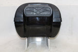 1997 KAWASAKI VULCAN 1500 VN1500A OEM REAR BACK LUGGAGE BOX