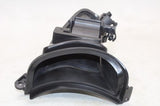 2015 HARLEY-DAVIDSON ROAD GLIDE SPECIAL FLTRXS OEM RIGHT AIR DUCT TUBE