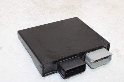 2023 Suzuki GSXS750 OEM ECU COMPUTER CONTROLLER UNIT BLACK BOX ECM CDI