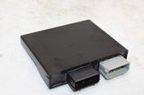 2023 Suzuki GSXS750 OEM ECU COMPUTER CONTROLLER UNIT BLACK BOX ECM CDI