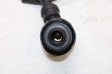 2013 DAIX MOPED SCOOTER OEM IGNITION COIL SPARK PLUG CAP