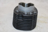 2004 YAMAHA V STAR 1100 XVS1100 OEM FRONT ENGINE PISTON CYLINDERS BLOCK JUG