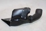 2005 HONDA CBR600RR OEM RIGHT AIR DUCT