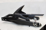 2023 SUZUKI GSXS750 OEM REAR SWINGARM BACK SUSPENSION SWING ARM