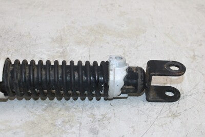 2002 BAJAJ CHETAK OEM FRONT SHOCK ABSORBER SUSPENSION