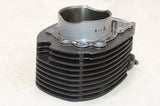2005 YAMAHA V STAR 1100 XVS1100 OEM FRONT ENGINE PISTON CYLINDERS BLOCK JUG
