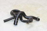 2016 HONDA CBR650F OEM MISC HOSES SET PAIR