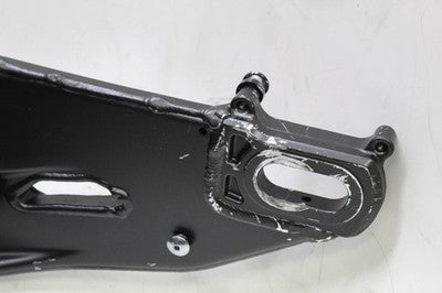 2017 YAMAHA FZ10 OEM REAR SWINGARM BACK SUSPENSION SWING ARM
