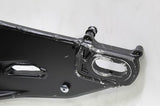 2017 YAMAHA FZ10 OEM REAR SWINGARM BACK SUSPENSION SWING ARM