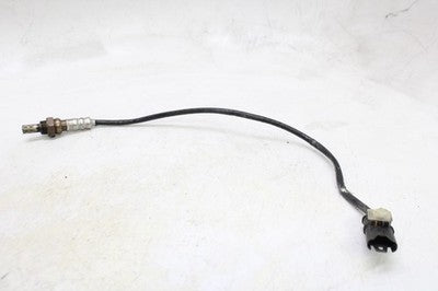 2008 BMW K1200S OEM OXYGEN O2 EXHAUST GAS LAMBDA SENSOR