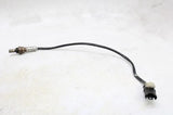 2008 BMW K1200S OEM OXYGEN O2 EXHAUST GAS LAMBDA SENSOR