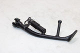 95-07 YAMAHA YZF600R OEM KICKSTAND SIDE KICK STAND