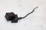 11-22 KAWASAKI VERSYS 650 KLE650CF OEM ENGINE STARTER RELAY STARTING MOTOR