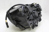 2008 BMW K1200S OEM FRONT HEADLIGHT HEAD LIGHT LAMP
