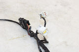 2008 Honda CBR1000RR OEM IGNITION COIL WIRING HARNESS WIRE LOOM