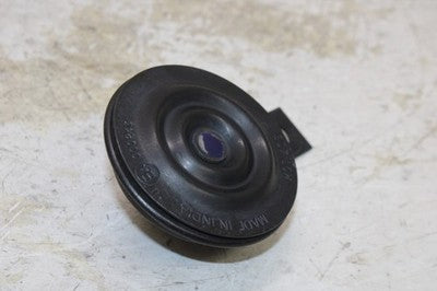 2018 BMW G310GS OEM HORN SIGNAL