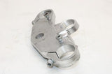95-97 KAWASAKI NINJA ZX6R ZX600F OEM FORKS UPPER TRIPLE TREE CLAMP