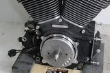 2000 HARLEY-DAVIDSON SOFTAIL DEUCE FXSTD OEM ENGINE MOTOR