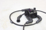 2015 HARLEY-DAVIDSON ROAD GLIDE SPECIAL FLTRXS OEM IGNITION COIL
