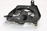 2016 BMW S1000XR OEM ENGINE RADIATOR COOLING FAN