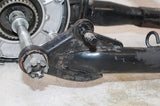 1982 KAWASAKI KZ750 OEM REAR SWINGARM SUSPENSION ARM