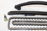 2006 SUZUKI HAYABUSA GSX1300R OEM CAM CHAIN WITH GUIDES