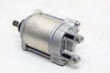 2016 BMW S1000XR OEM ENGINE STARTING STARTER MOTOR -DC 12V
