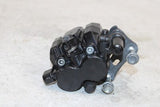 2016 KAWASAKI NINJA 300 EX300 ABS OEM LEFT FRONT BRAKE CALIPER