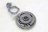 2012 KAWASAKI VULCAN 900 OEM ENGINE MOTOR CRANKSHAFT BALANCER GEAR
