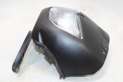 2003 BMW F650GS DAKAR OEM FRONT HEADLIGHT HEAD LIGHT LAMP