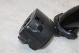 13-17 KAWASAKI NINJA 300 OEM LEFT CLIP ON HANDLE HORN SIGNALS SWITCH SWITCHES