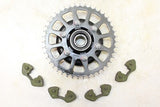 05-10 KAWASAKI NINJA ZX6R ZX600P OEM REAR BACK SPROCKET