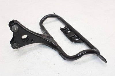 1995 KAWASAKI NINJA ZX6R ZX600F OEM UPPER FAIRING MIRROR GAUGES STAY BRACKET
