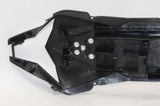18-23 KAWASAKI NINJA 400 EX400 OEM REAR BACK TAIL UNDERTAIL FAIRING COWL FENDER