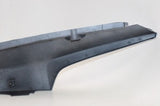 04-06 SUZUKI VSTROM 650 DL650 OEM RIGHT REAR BACK TAIL FAIRING COWL SHROUD