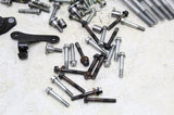 2017 YAMAHA FZ10 OEM ENGINE MOUNTING BOLTS HARDWARE MOTOR SCREWS