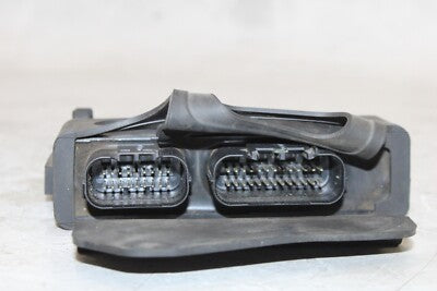 2014 KAWASAKI NINJA 300 EX300B ABS OEM ECU COMPUTER CONTROLLER UNIT ECM CDI
