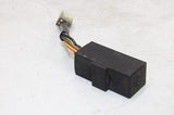 1980 YAMAHA XJ550 SECA OEM FLASHER CANCEL RELAY