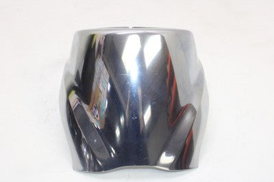 2009 KAWASAKI VULCAN 900 VN900B CLASSIC OEM CLUSTER GAUGE INSTRUMENT TRIM PANEL