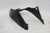 2015 KAWASAKI NINJA 300 EX300B ABS OEM LOWER FRONT UPPER INNER COWL FAIRING