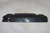 2002 HONDA CBR1100XX OEM INNER HEAD GUARD COVER
