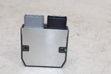 06-16 YAMAHA FJR1300A ABS OEM RECTIFIER VOLTAGE REGULATOR