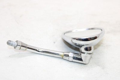 2004 HONDA REFLEX SPORT 250 NSS250S OEM LEFT SIDE REAR VIEW MIRROR