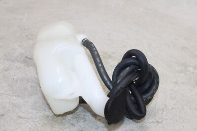 15-22 HONDA CBR300R OEM COOLANT WATER TANK RESERVOIR BOTTLE