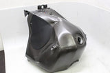 11-16 KAWASAKI KLR650 OEM GAS TANK FUEL CELL PETROL RESERVOIR